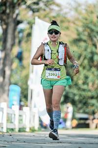 BIB: 
                            <button type="button" onclick="openModal(25953503)" class="btn btn-primary btn-sm float-right btn-popup" data-toggle="modal" data-target=".modal-high-quality">
                        <i class="fas fa-shopping-cart"></i> Add to Cart
                    </button>
                                            <button type="button" onclick="isThisMe(25953503, true)" class="btn btn-success btn-sm float-right btn-popup btn-isme hidden" data-toggle="tooltip" data-placement="bottom" title="นี่คือรูปของคุณใช่ไหม คลิกที่นี่เพื่อเอาเข้าอัลบั้ม">
                        <i class="fas fa-plus"></i> Add to album
                    </button>
                    <button type="button" onclick="isThisMe(25953503, false)" class="btn btn-warning btn-sm float-right btn-popup btn-isnotme hidden">
                        <i class="fas fa-ban"></i> Remove from album
                    </button>